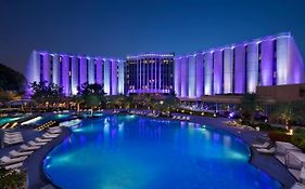 Ritz Carlton Bahrain